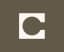 Celo Testnet